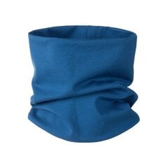 Lenne детский шарф- труба Pop 24699 B*668, синий 4741593534720 цена и информация | Шапки, перчатки, шарфы для мальчиков | 220.lv