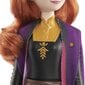 Frozen 2 lelle - Anna cena un informācija | Rotaļlietas meitenēm | 220.lv