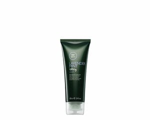 Крем для волос Paul Mitchell Tea Tree Lavender Mint Taming Cream, 100 мл цена и информация | Средства для укладки волос | 220.lv