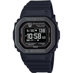Pulkstenis vīriešiem Casio G-Shock DW-H5600MB-1ER cena un informācija | Vīriešu pulksteņi | 220.lv