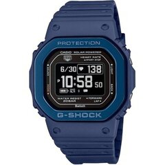 Pulkstenis vīriešiem Casio G-Shock DW-H5600MB-2ER цена и информация | Мужские часы | 220.lv