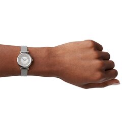 Fossil Carlie Mini женские часы цена и информация | Мужские часы | 220.lv