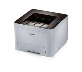 Samsung ProXpress M3820ND cena un informācija | Samsung Biroja tehnika un piederumi | 220.lv