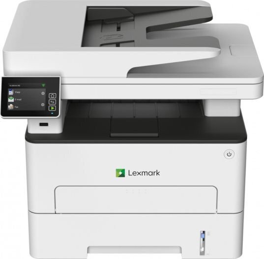 Lexmark 18M0753 цена и информация | Printeri un daudzfunkcionālās ierīces | 220.lv