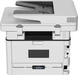 Lexmark 18M0753 cena un informācija | Printeri un daudzfunkcionālās ierīces | 220.lv