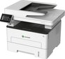 Lexmark 18M0753 цена и информация | Printeri un daudzfunkcionālās ierīces | 220.lv