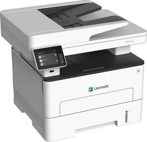 Lexmark 18M0753 цена и информация | Printeri un daudzfunkcionālās ierīces | 220.lv