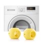 Magnētiskas bumbas veļasmašīnai цена и информация | Veļas mazgāšanas līdzekļi | 220.lv