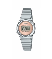 Pulkstenis sievietēm Casio Vintage цена и информация | Женские часы | 220.lv