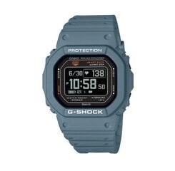 Pulkstenis vīriešiem Casio G-Shock DW-H5600-2ER цена и информация | Мужские часы | 220.lv