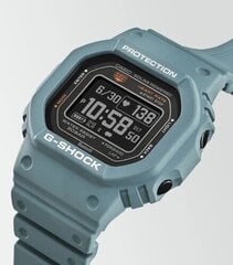 Мужские часы Casio G-Shock DW-H5600-2ER цена и информация | Мужские часы | 220.lv