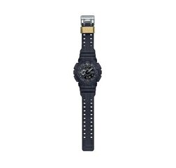Мужские часы Casio G-Shock GA-114RE-1AER цена и информация | Мужские часы | 220.lv