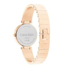 Pulkstenis sievietēm Ck Calvin Klein New Collection 25200308 cena un informācija | Sieviešu pulksteņi | 220.lv