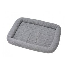 Savic Dog Residence matracis suņiem 118 cm цена и информация | Лежаки, домики | 220.lv