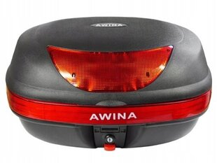 Motocikla soma AWINA cena un informācija | Moto piederumi | 220.lv