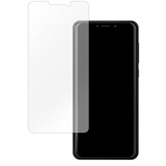 Etuo Protective Film cena un informācija | Ekrāna aizsargstikli | 220.lv