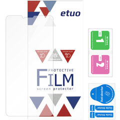 Etuo Protective Film cena un informācija | Ekrāna aizsargstikli | 220.lv