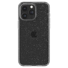 Spigen Liquid Crystal Sam S24+ S926 Glitter Crystal ACS07325 цена и информация | Чехлы для телефонов | 220.lv