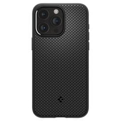 Чехол для телефона Spigen iPhone13 Pro Max цена и информация | Чехлы для телефонов | 220.lv