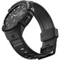 Spigen Samsung Watch 6 Classic black ACS06492 цена и информация | Viedpulksteņu un viedo aproču aksesuāri | 220.lv