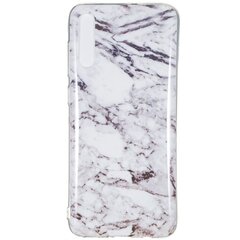 Marble TPU cena un informācija | Telefonu vāciņi, maciņi | 220.lv