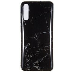 Marble TPU cena un informācija | Telefonu vāciņi, maciņi | 220.lv