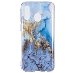 Marble TPU cena un informācija | Telefonu vāciņi, maciņi | 220.lv