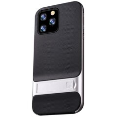 Kickstand TPU cena un informācija | Telefonu vāciņi, maciņi | 220.lv