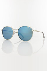 Солнечные очки Oneill ONS901320002P-OS цена и информация | Солнцезащитные очки для мужчин | 220.lv