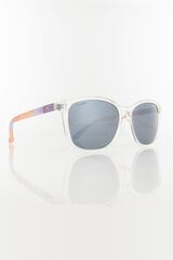 Солнечные очки Oneill ONS901520113P-OS цена и информация | Женские солнцезащитные очки | 220.lv