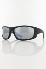 Солнечные очки Oneill ONS901720104P-OS цена и информация | Солнцезащитные очки для мужчин | 220.lv