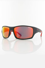 Солнечные очки Oneill ONS902020104P-OS цена и информация | Солнцезащитные очки для мужчин | 220.lv