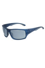 Солнечные очки Oneill ONS902020106P-OS цена и информация | Солнцезащитные очки для мужчин | 220.lv
