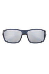 Солнечные очки Oneill ONS902020106P-OS цена и информация | Солнцезащитные очки для мужчин | 220.lv