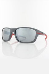 Солнечные очки Oneill ONS902120108P-OS цена и информация | Солнцезащитные очки для мужчин | 220.lv