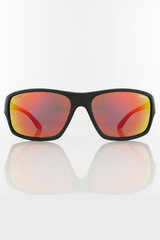 Солнечные очки Oneill ONS902320104P-OS цена и информация | Солнцезащитные очки для мужчин | 220.lv