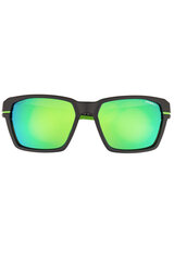 Солнечные очки Oneill ONS902720104P-OS цена и информация | Солнцезащитные очки для мужчин | 220.lv