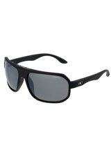 Солнечные очки Oneill ONS902820104P-OS цена и информация | Солнцезащитные очки для мужчин | 220.lv