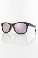 Солнечные очки Oneill ONS903020104P-OS цена и информация | Солнцезащитные очки для мужчин | 220.lv