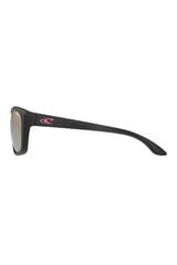 Солнечные очки Oneill ONS903220104P-OS цена и информация | Солнцезащитные очки для мужчин | 220.lv