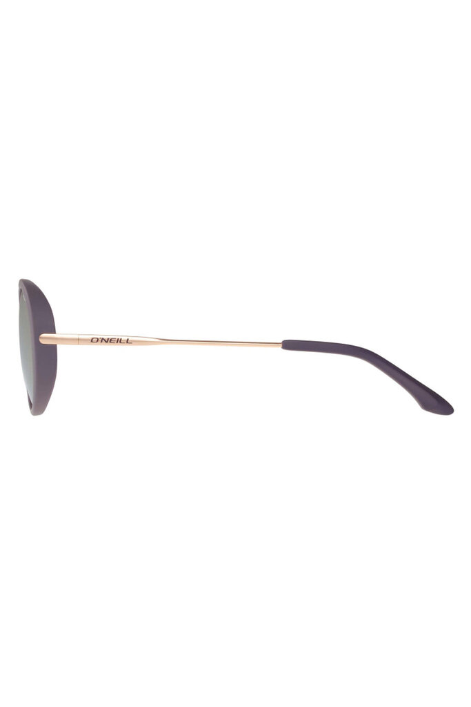 Saulesbrilles Oneill ONS903620161P-OS cena un informācija | Saulesbrilles sievietēm | 220.lv