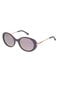Saulesbrilles Oneill ONS903620161P-OS cena un informācija | Saulesbrilles sievietēm | 220.lv