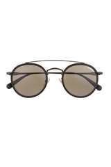 Солнечные очки Oneill ONSCARILLO20BLK-OS цена и информация | Солнцезащитные очки для мужчин | 220.lv