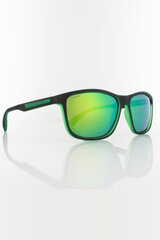 Солнцезащитные очки Superdry SDS5014104P-OS цена и информация | Солнцезащитные очки для мужчин | 220.lv