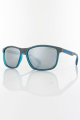 Солнцезащитные очки Superdry SDS5014108P-OS цена и информация | Солнцезащитные очки для мужчин | 220.lv