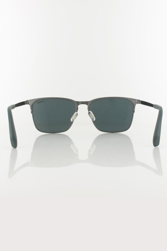 Saulesbrilles Superdry SDS5019005-OS cena un informācija | Saulesbrilles  vīriešiem | 220.lv