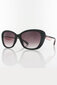 Saulesbrilles Superdry SDS5022104-OS cena un informācija | Saulesbrilles sievietēm | 220.lv