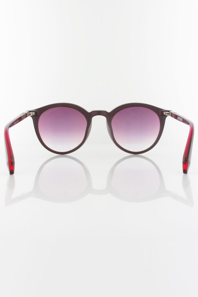 Saulesbrilles Superdry SDS5025162-OS cena un informācija | Saulesbrilles sievietēm | 220.lv
