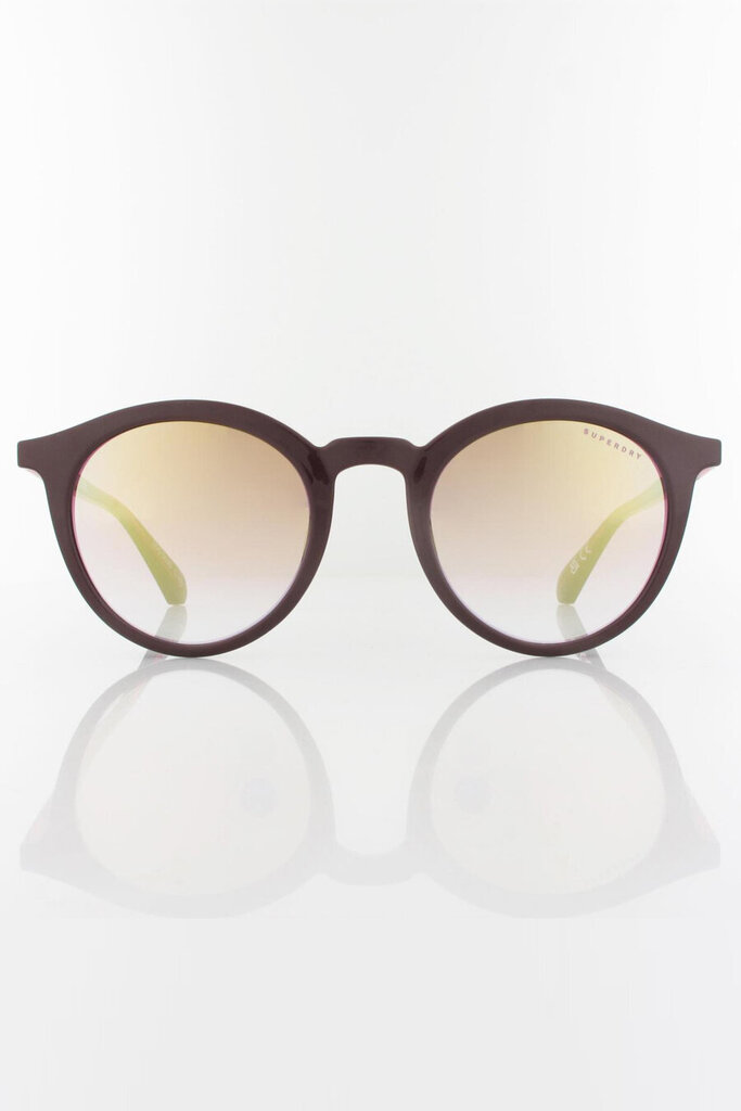 Saulesbrilles Superdry SDS5025162-OS цена и информация | Saulesbrilles sievietēm | 220.lv
