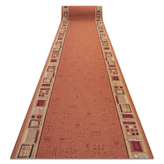 Rugsx paklājs Jena 120x430 cm cena un informācija | Paklāji | 220.lv